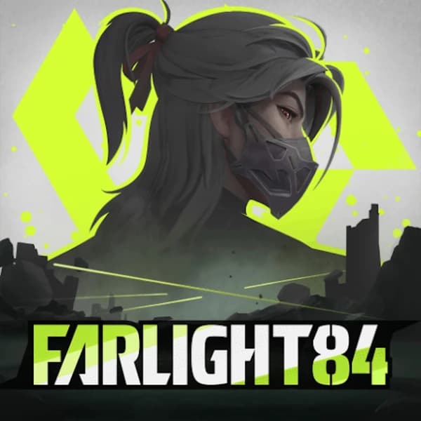 Farligh 84